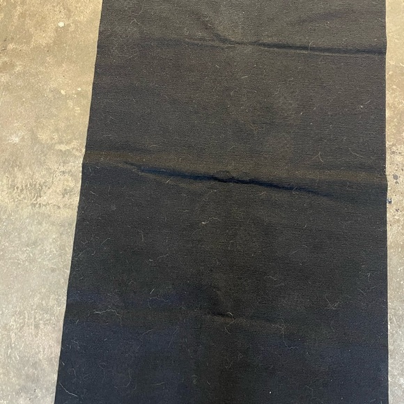 COPY - Ruggable Rug - Picture 2 of 5